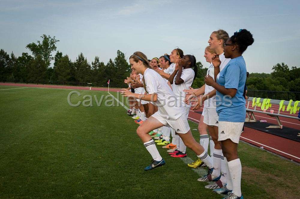 Girls Soccer vs JL Mann 36.jpg